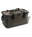 Nash Subterfuge Waterbox Carryall Large 47lt