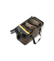 Nash Subterfuge Waterbox Carryall Large 47lt