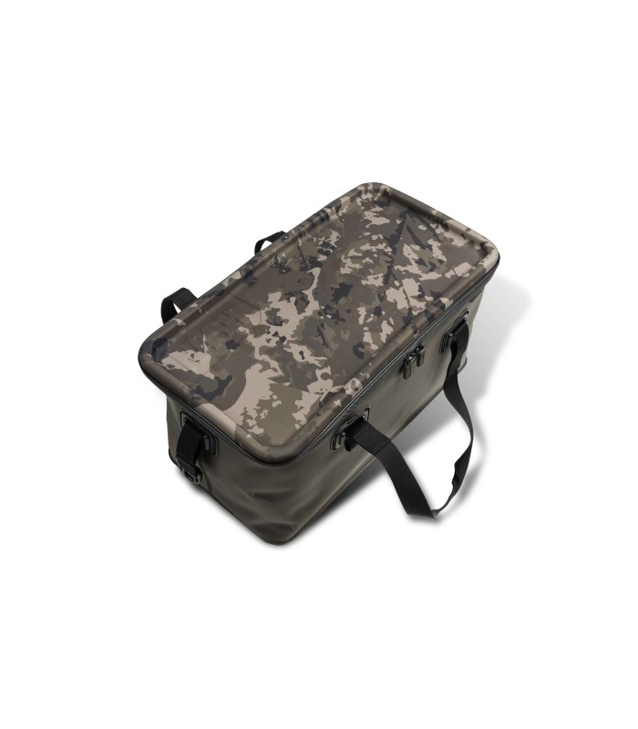 Nash Subterfuge Waterbox Carryall Large 47lt
