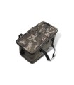 Nash Subterfuge Waterbox Carryall Large 47lt