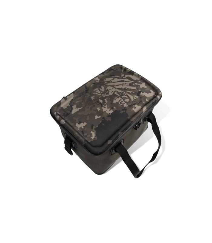 Nash Subterfuge Waterbox Carryall Medium 36lt