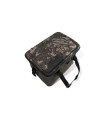 Nash Subterfuge Waterbox Carryall Medium 36lt