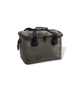 Nash Subterfuge Waterbox Carryall Medium 36lt
