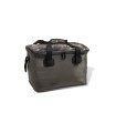 Nash Subterfuge Waterbox Carryall Medium 36lt
