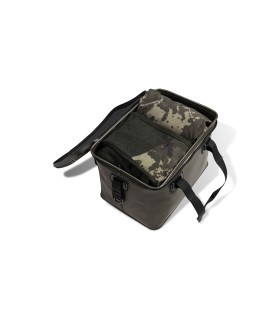 Nash Subterfuge Waterbox Carryall Medium 36lt