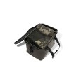 Nash Subterfuge Waterbox Carryall Medium 36lt