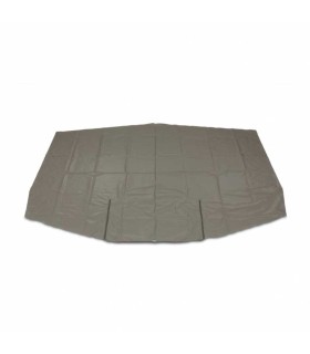 Nash Titan T2 Pro/Camo Pro Groundsheet