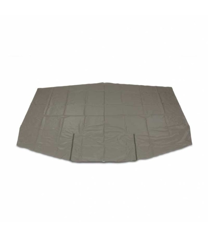 Nash Titan T2 Pro/Camo Pro Groundsheet