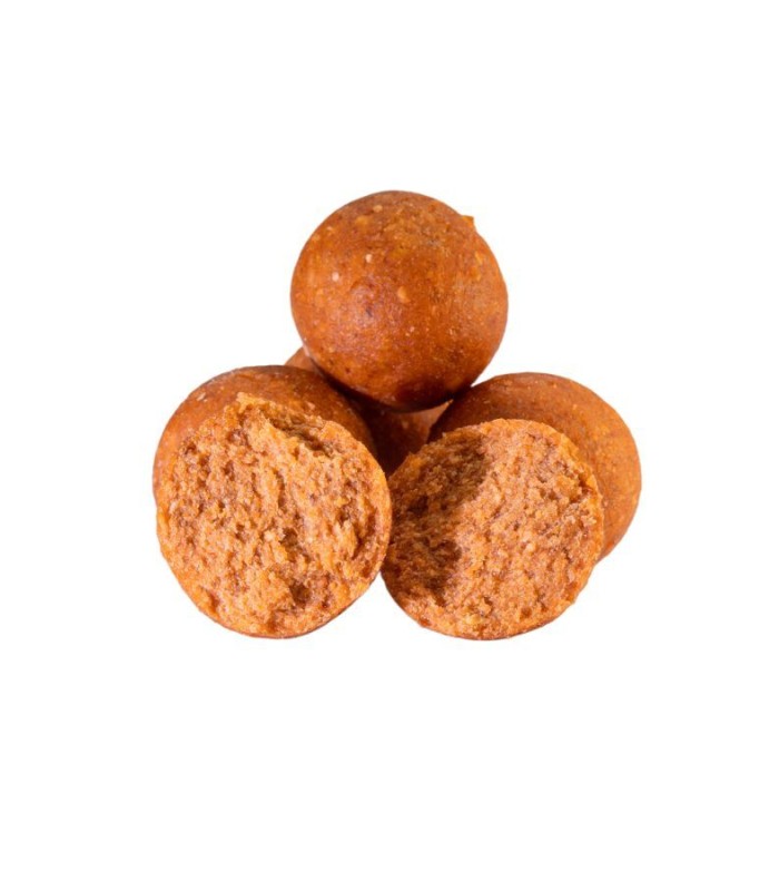 Bait’s Selection Krill Bomb Fast Catch 5kg