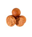 Bait’s Selection Krill Bomb Fast Catch 5kg