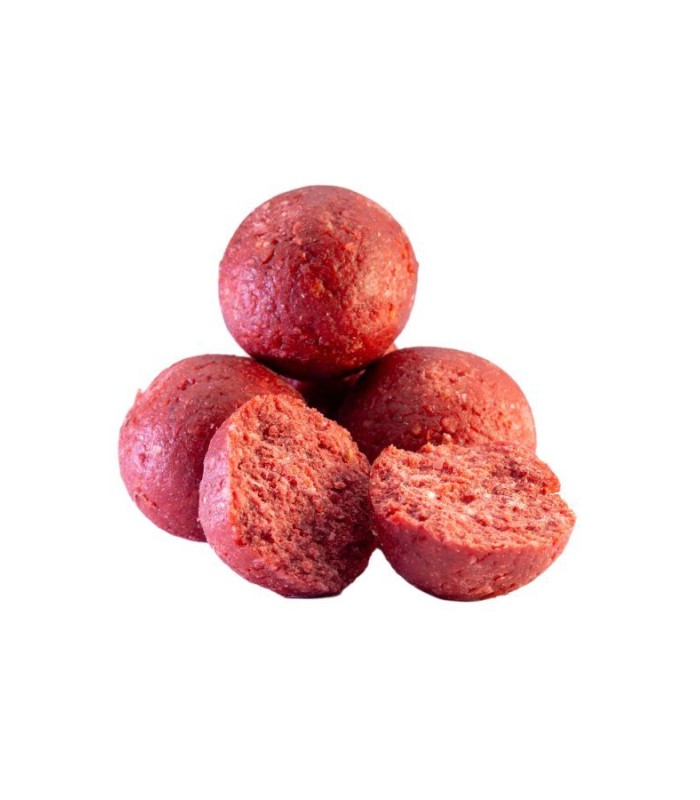 Bait’s Selection Jungle Fruits Fast Catch 5kg