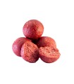 Bait’s Selection Jungle Fruits Fast Catch 5kg