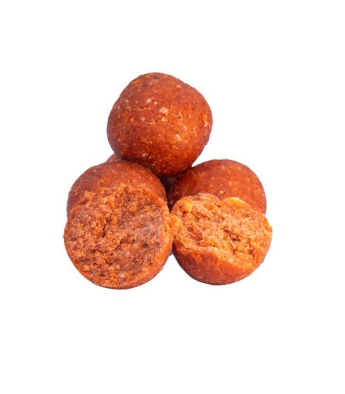 Bait’s Selection Spice X Fast Catch 5kg