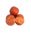Bait’s Selection Spice X Fast Catch 5kg