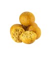 Bait’s Selection Cream Dream Fast Catch 5kg