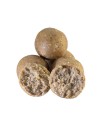 Bait’s Selection Lemon Pepper Fast Catch 5kg