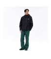 Daiwa DR-1926JE Gore-Tex Rain Jacket Black tg.L
