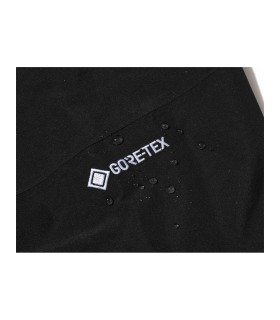 Daiwa DR-1926JE Gore-Tex Rain Jacket Black tg.L