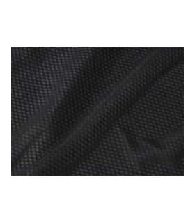 Daiwa DR-1926JE Gore-Tex Rain Jacket Black tg.L