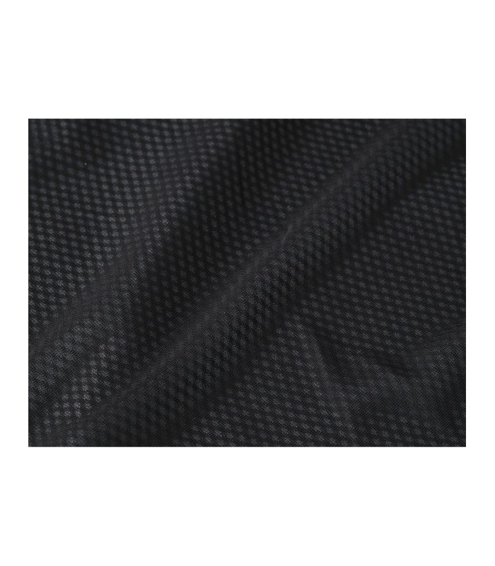 Daiwa DR-1926JE Gore-Tex Rain Jacket Black tg.L