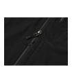 Daiwa DR-1926JE Gore-Tex Rain Jacket Black tg.L