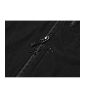 Daiwa DR-1926JE Gore-Tex Rain Jacket Black tg.XL