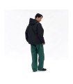 Daiwa DR-1926JE Gore-Tex Rain Jacket Black tg.L