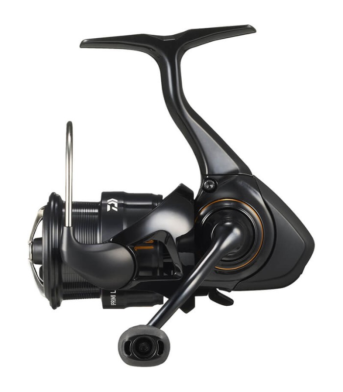 Daiwa 25 IPrimi LT 2000 S-P