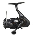 Daiwa 25 IPrimi LT 2000 S-P