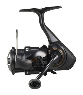 Daiwa 25 IPrimi LT 2000 S-XH
