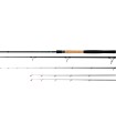 Preston Monster XTR Pro 3,6mt