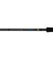 Preston Monster XTR Pro 3,6mt