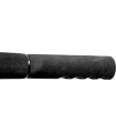Preston Monster XTR Pro 3,6mt