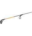 Preston Monster XTR Pro 3,6mt