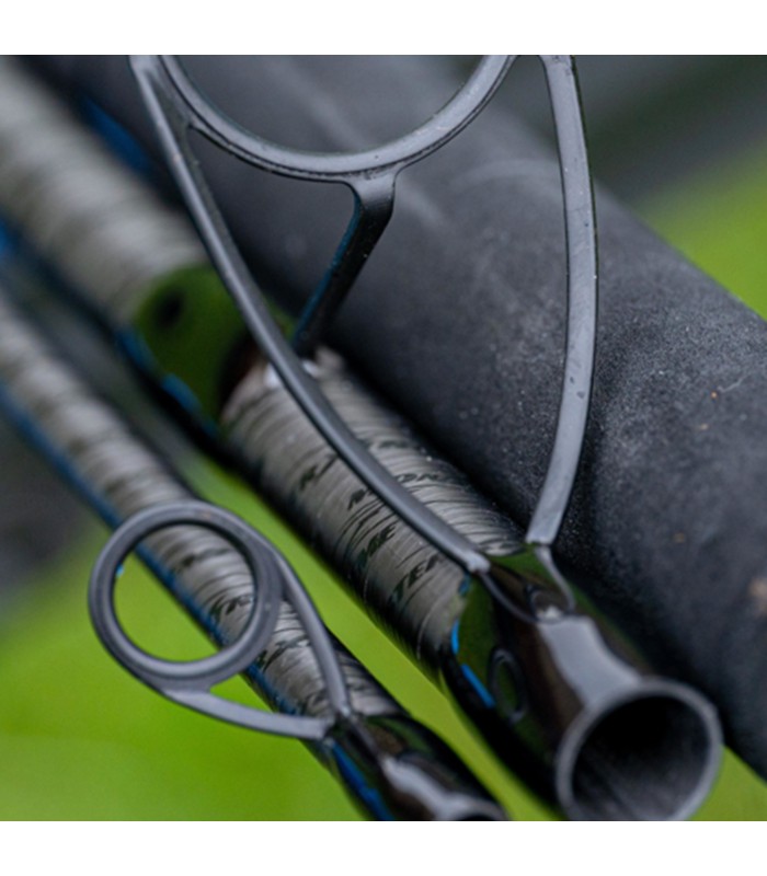 Preston Monster XTR Pro 3,6mt