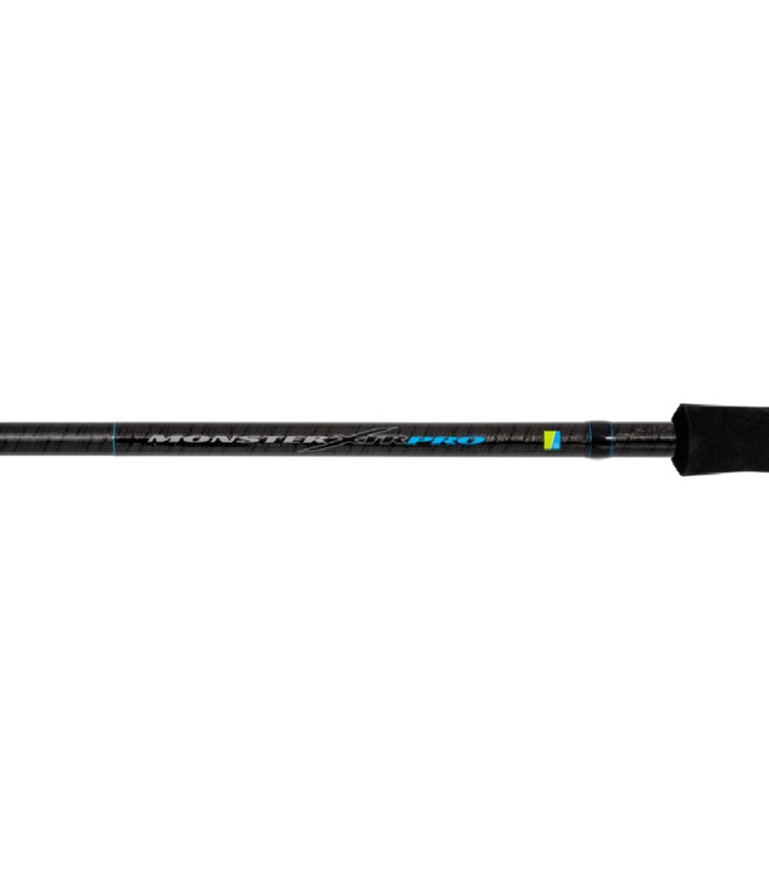 Preston Monster XTR Pro 3,8mt