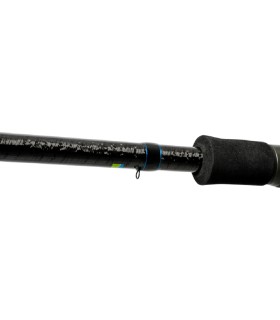 Preston Monster XTR Pro 3,8mt