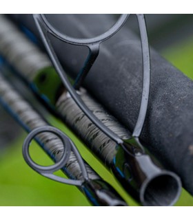 Preston Monster XTR Pro 3,8mt