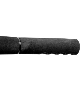 Preston Monster XTR Pro 4mt