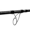 Preston Monster XTR Pro 4mt