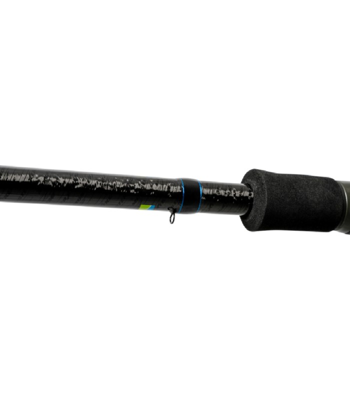 Preston Monster XTR Pro 4mt