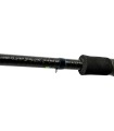 Preston Monster XTR Pro 4mt