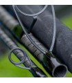 Preston Monster XTR Pro 4mt