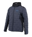 Preston DuraTech Hybrid Jacket tg.S