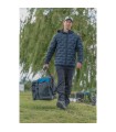 Preston DuraTech Hybrid Jacket tg.S