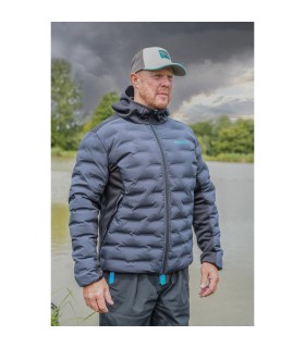 Preston DuraTech Hybrid Jacket tg.M