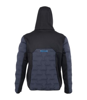 Preston DuraTech Hybrid Jacket tg.L