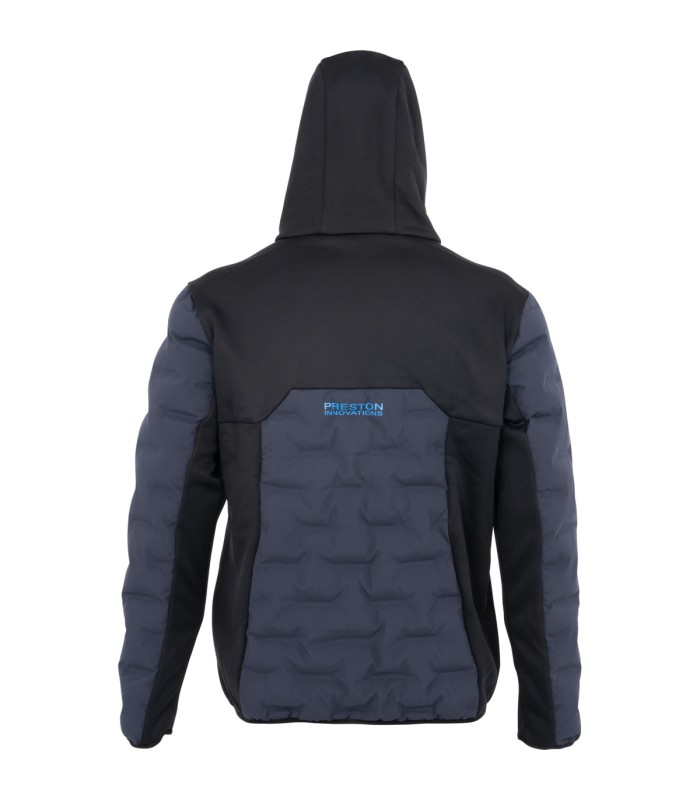 Preston DuraTech Hybrid Jacket tg.L