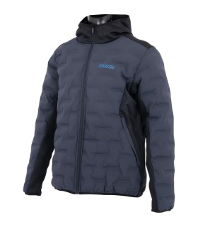 Preston DuraTech Hybrid Jacket tg.L