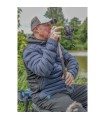 Preston DuraTech Hybrid Jacket tg.L